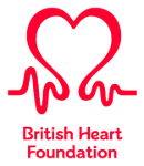 british heart foundation